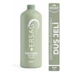Çam Kabuğu Ekstraktlı Duş Jeli 1000 Ml