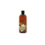 Çam Kabuğu Ekstraktlı Duş Jeli 500 Ml