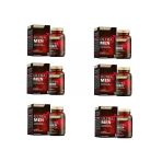 Çam Kabuğu Ekstresi Ile Zenginleştirilmiş Ultra Men 60 Tablet*6