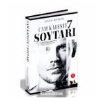 Cam Kafeste 7 Soytarı - Eray Aydın