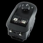 CAM KALDIRMA ANAHTARI FIAT SCUDO ÇİFTLİ - AYNA AYARLI 01-07 206 - 306 - EXPERT