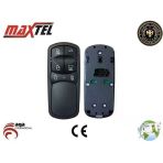 Cam Kaldırma Anahtarı Mercedes Actros Sag 10 Pın 943 820 01 97