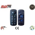 Cam Kaldirma Anahtari Mercedes Axor-Atego Sol 19 Pin 004 545 59 13