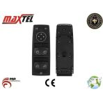 Cam Kaldırma Anahtarı Mercedes W242-W204-W212-S212-W218-W166-X204 Ayna Katlamasız 2049055302