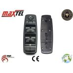 Cam Kaldırma Anahtarı Mercedes W251 - W164 - X164 Sol 2518200110