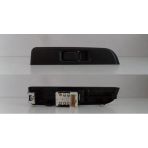 CAM KALDIRMA ANAHTARI SİYAH 12V/24V SAĞ ISUZU ŞAMPİYON