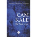 Cam Kale Elif Pınar Acar