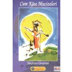 Cam Kase Mucizeleri - Seyhan Livaneli