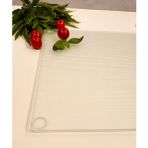 Cam Kesme Tahtası - Cam Kesme Tablası | Efes Cam | 30cm x 40cm