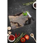 Cam Kesme Tahtası - Cam Kesme Tablası | Model 9 30 Cm X 40 Cm