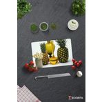 Cam Kesme Tahtası - Cam Kesme Tablası | Otantik Dekor | 20cm x 30cm