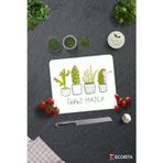 Cam Kesme Tahtası - Cam Kesme Tablası | Perfect Match | 29cm x 34cm