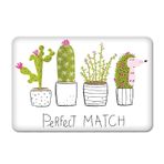 Cam Kesme Tahtası - Cam Kesme Tablası | Perfect Match (30cm x 40cm)