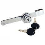 Cam Kilidi 140Mm Vitrin