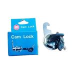 Cam Kilidi 18-20 Mm 1 ADET