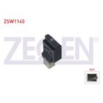 CAM KILIT ANAHTARI 6 PIN VOLKSWAGEN POLO 2001-2012