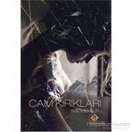 Cam Kırıkları - Sacide Kuru