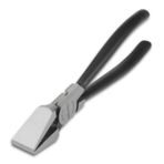 Cam Kırma Pensesi 200 MM