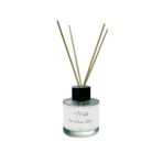 ÇAM KOKULU ODA KOKUSU STICK 100 ML
