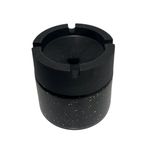 Cam Kokusuz Kulluk 425 Cc Ozel Boyali