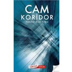 CAM KORIDOR - GENEL