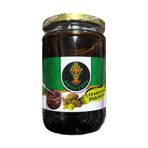 Çam Kozalağı Pekmezi 850 gr