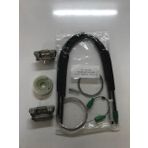 CAM KRİKO TAMİR TAKIMI FOCUS 1999-2004 MODEL ARASI