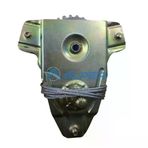 Cam Krikosu Arka M124serçe 4133938