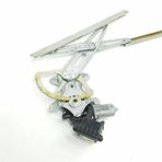 Cam Krikosu Avensıs Elektrikli 09-15 Ön Sağ (Oem No: 69810-05070)