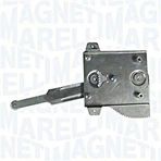Cam Krikosu Corolla Elektrikli 02-06 Arka Sol (Oem No: 69840-02120)