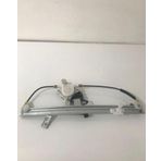 Cam Krikosu Elektrıklı Ön Sağ Kriko Cam Fıat Tempra Tıpo 1992-99