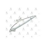 CAM KRİKOSU GETZ ELEKTRİKLİ 03= ÖN SAĞ TAIWAN-824041C010