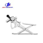 Cam Krikosu Hılux Elektrikli 06-11 Ön Sağ (Oem No: 69801-0K010)