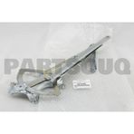Cam Krikosu L200 Elektrikli Motorlu 06Sonrası Ön Sol (Oem No: Mn182365)