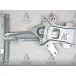 Cam Krikosu Lancer Elektrikli 08= Arka Sağ