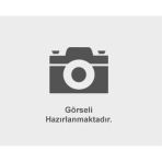 Cam Krikosu Navara 06-15 Elektrikli Arka Sağ.
