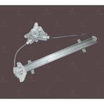 Cam Krikosu Starex Elektrikli 2002-2008 Sağ (Oem No:82404-4A010) (Adet)