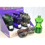 Cam Küllük Alk3700
