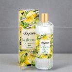 Cam Limon Kolonyası 400 ml