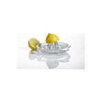 Cam Limon Sikacagi, 5DCMLMNSKTRM021