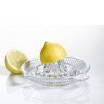 Cam Limon Sıkacağı