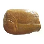 Cam Macunu 1000 Gr Vitrin