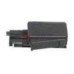 Cam Mandali Sürgülü Kapi Sag Doblo 504605862