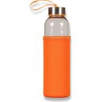 Cam Matara 500 ml - 1 Adet