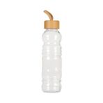 Cam Matara 500 ml