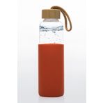 Cam Matara - 550 Ml