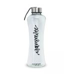 Cam Matara - Namaste 550 Ml