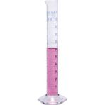 Cam Mezür - 1 Adet - 500 ML