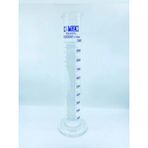 Cam Mezür Uzun Form A Kalite Borosilikat 1000ml 1 Adet