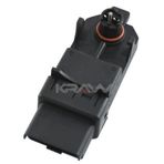 CAM MOTOR BEYNİ - MODÜLÜ RENAULT MEGANE II - CLIO III - SCENIC II